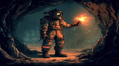2025.9.5 西游伏魔记（移动版）礼包码全搜罗，福利享不停